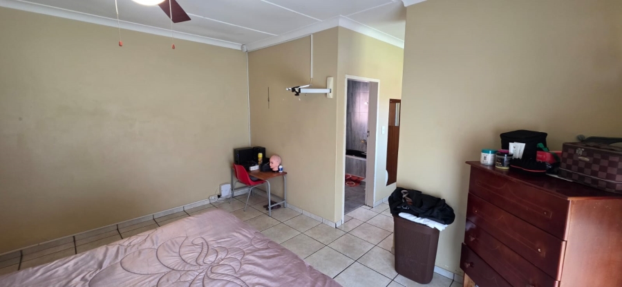 4 Bedroom Property for Sale in Meiringspark North West